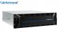 Preview: Infortrend GS3000 - 16Bay - GS 3016S2CF